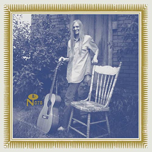 Driftless Dreamers: in Cuca Country [Vinyl LP] von NUMERO GROUP