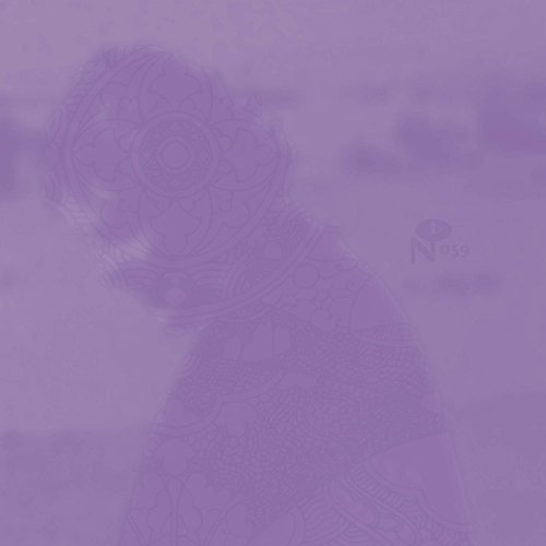 Gymnosphere: Song of the Rose [Vinyl LP] von NUMERO GROUP