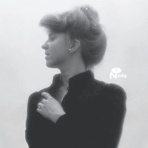 Hearing Music von Numero