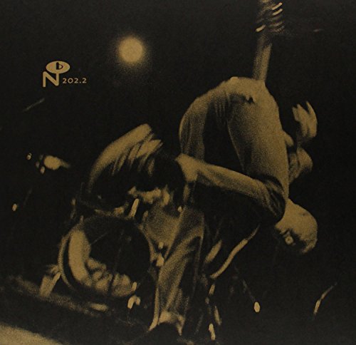 Kid Is Gone [Vinyl LP] von NUMERO GROUP