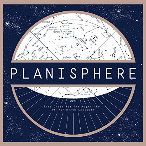 Planisphere (Picture Disc) von NUMERO GROUP