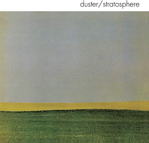 Stratosphere [Vinyl LP] von NUMERO GROUP