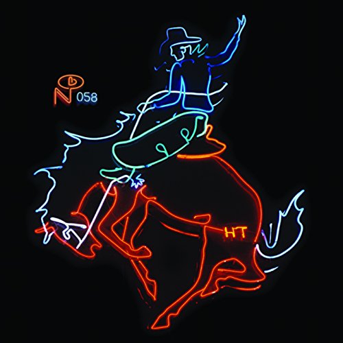 Wayfaring Strangers-Cosmic American Music (2lp) [Vinyl LP] von NUMERO GROUP