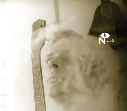 Wayfaring Strangers: Lonesome Heroes [Vinyl LP] von NUMERO GROUP