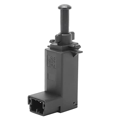 Bremslichtpedal Schalter XKB000010 Ersatz für 1999 ‑ 2004 Haltlichtschalter Bremslichtpedal Schalter XKB000010 Ersatz für 1999 ‑ 2004 Haltlichtschalter von NUMNBE