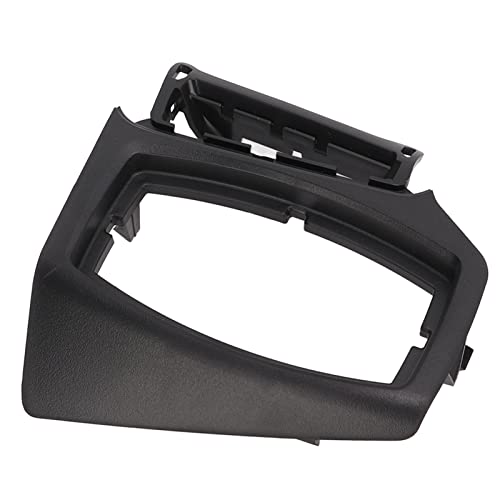 Headlight Schalttafel Abdeckung Matte Schwarze ABS Kunststoff Schutzabdeckung Ersatz für Focus 2012-2014 2015-2018 Headlight Schalttafel Abdeckung Matte Schwarze ABS Kunststoff Schutzabdeckung Ersatz für Focus 2012-2014 2015-2018 von NUMNBE