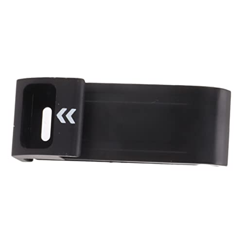 NUMNBE Kamera Seitenabdeckung Action Kamera Seitenöffnung Schutzhülle Mit Federhaken für Fotografie im Freien NUMNBE Kamera Seitenabdeckung Action Kamera Seitenöffnung Schutzhülle Mit Federhaken für Fotografie im Freien von NUMNBE