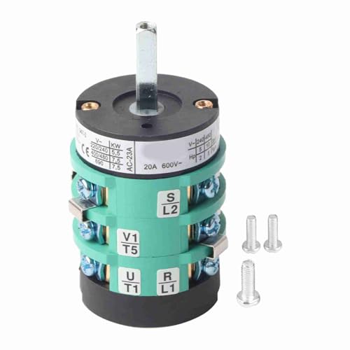 Reifenwechslerschalter Motor vorwärts Rückwärtsschalter Pedalschalter für gegrillte Reifenmaschine Reifenwechslerschalter Motor vorwärts Rückwärtsschalter Pedalschalter für gegrillte Reifenmaschine von NUMNBE