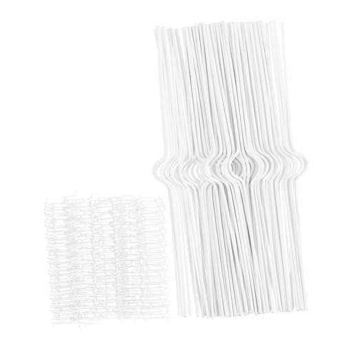 NUOBESTY 1 Satz Kalenderhaken Spiralförmige Binderücken Spiralförmige Bindespule Binderücken Aus Draht Binderinge Aus Draht Bindedraht Metallbinder Spiraldraht Drahtbindung Weiß Eisen NUOBESTY 1 Satz Kalenderhaken Spiralförmige Binderücken Spiralförmige Bindespule Binderücken Aus Draht Binderinge Aus Draht Bindedraht Metallbinder Spiraldraht Drahtbindung Weiß Eisen von NUOBESTY