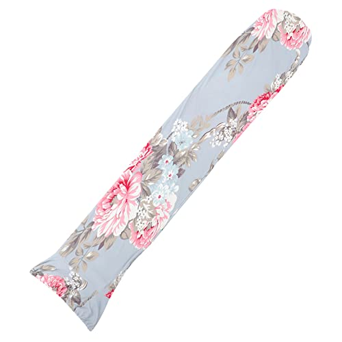 NUOBESTY 1 Stück Elektrische Lüfterabdeckung stehende Staubabdeckung für Lüfter Schutzabdeckung für Turmventilatoren Rosa Säule Lüfterschutzabdeckung Lüfter-Staubabdeckungen Polyester Blau NUOBESTY 1 Stück Elektrische Lüfterabdeckung stehende Staubabdeckung für Lüfter Schutzabdeckung für Turmventilatoren Rosa Säule Lüfterschutzabdeckung Lüfter-Staubabdeckungen Polyester Blau von NUOBESTY