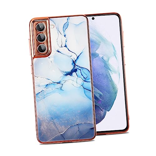 NUOBESTY 1 Stück Marmorglasschale Marble Phone case Hard Phone case Shockproof Phone case PC Phone case Full Coverage Phone case modische Handyhülle Telefon liefert Handy-Schutzhülle NUOBESTY 1 Stück Marmorglasschale Marble Phone case Hard Phone case Shockproof Phone case PC Phone case Full Coverage Phone case modische Handyhülle Telefon liefert Handy-Schutzhülle von NUOBESTY