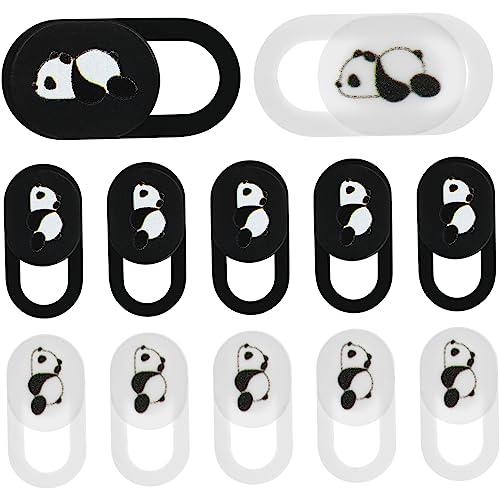 NUOBESTY 12Stücke Webcam Abdeckungen Für Laptop Smartphone Datenschutz Slider Cover Ultradünne Langlebige Schutzfolie Einfache Handhabung NUOBESTY 12Stücke Webcam Abdeckungen Für Laptop Smartphone Datenschutz Slider Cover Ultradünne Langlebige Schutzfolie Einfache Handhabung von NUOBESTY