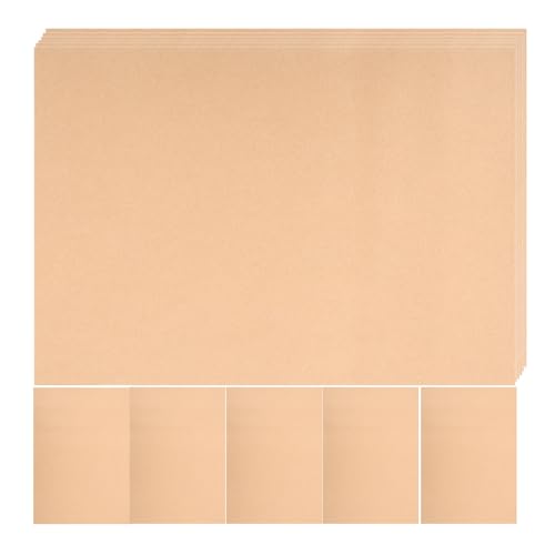 NUOBESTY 20 Stück Braille-Papier Braille-Schreibpapier Leeres Schreibpapier Braille-Alphabettafel Braille-Schreibblätter Blindenschreibpapier 30 X 22 Cm NUOBESTY 20 Stück Braille-Papier Braille-Schreibpapier Leeres Schreibpapier Braille-Alphabettafel Braille-Schreibblätter Blindenschreibpapier 30 X 22 Cm von NUOBESTY