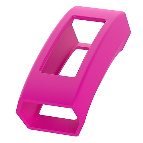 NUOBESTY 2Stücke Silikon Uhrengehäuse für Hr Kratzfest Robustes Schutzcover Weiß Schutz für Smartwatch Langlebig Elegantes Design NUOBESTY 2Stücke Silikon Uhrengehäuse für Hr Kratzfest Robustes Schutzcover Weiß Schutz für Smartwatch Langlebig Elegantes Design von NUOBESTY