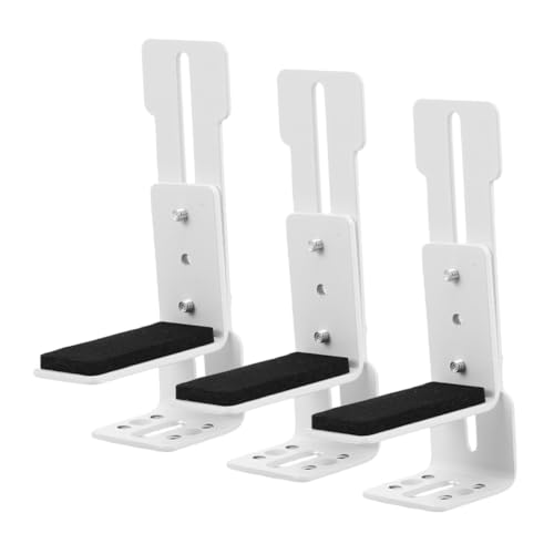 NUOBESTY 3 Teilige Grafikkartenhalterung Gpu Anti Sag Halterung Vertikale Gpu Halterung Grafikkarten Stützhalterung Kurze Gpu Stützhalterung Anti Sag Für Gpu Verstellbare NUOBESTY 3 Teilige Grafikkartenhalterung Gpu Anti Sag Halterung Vertikale Gpu Halterung Grafikkarten Stützhalterung Kurze Gpu Stützhalterung Anti Sag Für Gpu Verstellbare von NUOBESTY