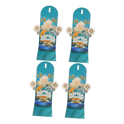 NUOBESTY 4 Stück Grußkarten Tasche Briefumschläge Eid-karten Verpackungsumschläge Eid-geld-umschläge Eid Mubarak Umschläge Eid Rote Umschläge Briefumschlag Eid Mubarak Umschlag Papier Blau NUOBESTY 4 Stück Grußkarten Tasche Briefumschläge Eid-karten Verpackungsumschläge Eid-geld-umschläge Eid Mubarak Umschläge Eid Rote Umschläge Briefumschlag Eid Mubarak Umschlag Papier Blau von NUOBESTY