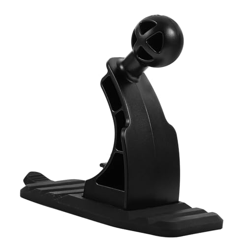 NUOBESTY 4Stücke Selbstklebende Auto Handyhalterung Für Armaturenbrett Mobile Halterung Für Autotelefone Dashboard Stabiler Handyhalter Für Sicheres Navigieren NUOBESTY 4Stücke Selbstklebende Auto Handyhalterung Für Armaturenbrett Mobile Halterung Für Autotelefone Dashboard Stabiler Handyhalter Für Sicheres Navigieren von NUOBESTY
