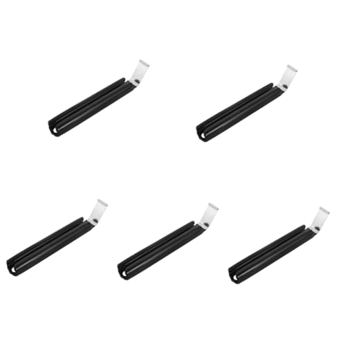 NUOBESTY 5 Teiliges Wandreparaturwerkzeug Sockelleistenband Elektrowerkzeuge Polsterklammer Vinyl Verkleidungshaken Zum Aufhängen Von Gläsern Reparaturset Vinyl Verkleidungsöffner NUOBESTY 5 Teiliges Wandreparaturwerkzeug Sockelleistenband Elektrowerkzeuge Polsterklammer Vinyl Verkleidungshaken Zum Aufhängen Von Gläsern Reparaturset Vinyl Verkleidungsöffner von NUOBESTY