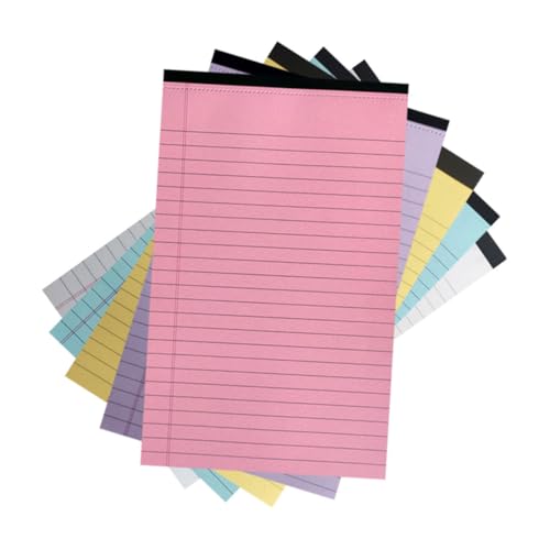 NUOBESTY Der Liebling Der Reisenden. Unverzichtbar für Büroangestellte. Lehrerassistent. Hochwertige Notizblöcke. NUOBESTY Der Liebling Der Reisenden. Unverzichtbar für Büroangestellte. Lehrerassistent. Hochwertige Notizblöcke. von NUOBESTY