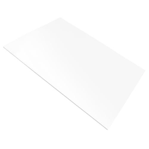 NUOBESTY 50 Blatt Transparente Aufkleber Für Den Täglichen Gebrauch Notizblöcke Notizaufkleber Büro Memoblöcke Notizbedarf Buchanmerkungsregister Seitenmarkierungen Transparente NUOBESTY 50 Blatt Transparente Aufkleber Für Den Täglichen Gebrauch Notizblöcke Notizaufkleber Büro Memoblöcke Notizbedarf Buchanmerkungsregister Seitenmarkierungen Transparente von NUOBESTY