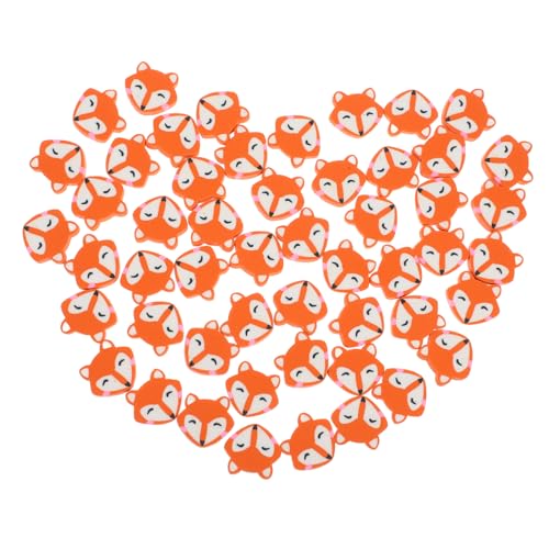 NUOBESTY 50 Stück Kleiner Fuchs-Radiergummi Malerei Radiergummis Tiere Radiergummi Fuchs-Thema gesteckt platzsparend Radiergummis für Student schreibt NUOBESTY 50 Stück Kleiner Fuchs-Radiergummi Malerei Radiergummis Tiere Radiergummi Fuchs-Thema gesteckt platzsparend Radiergummis für Student schreibt von NUOBESTY