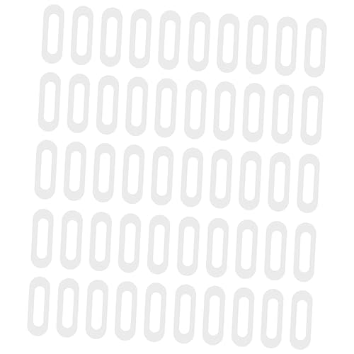 NUOBESTY 50Stücke Handy Leuchtende Schutzfolien für Mobiltelefone Rostschutz für Ladebuchsen Präziser Schnitt für Dunkle Umgebungen NUOBESTY 50Stücke Handy Leuchtende Schutzfolien für Mobiltelefone Rostschutz für Ladebuchsen Präziser Schnitt für Dunkle Umgebungen von NUOBESTY
