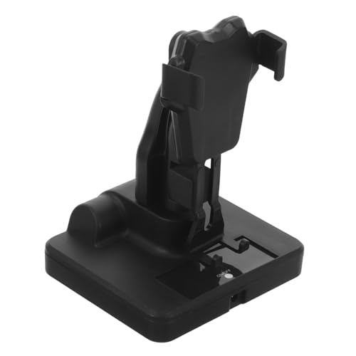 NUOBESTY Automatischer Schrittzähler für Smartphones Wiggler für Bildschirmtelefone für Büro Freizeit Langlebig Zeitsparend Ergonomisches NUOBESTY Automatischer Schrittzähler für Smartphones Wiggler für Bildschirmtelefone für Büro Freizeit Langlebig Zeitsparend Ergonomisches von NUOBESTY