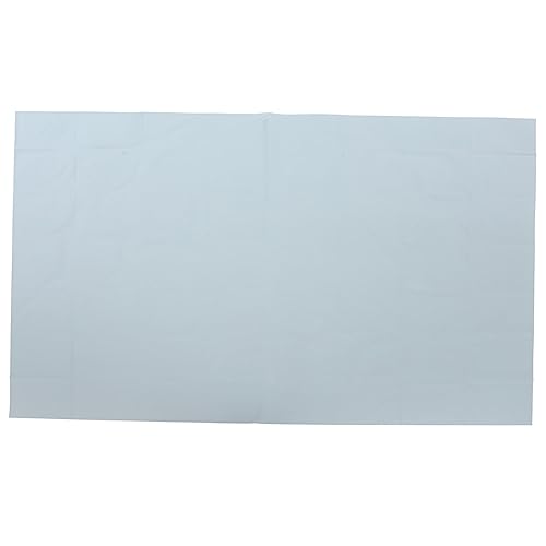 NUOBESTY Faltbarer Projektorleinwand für LED Projektoren Bildqualität für Heimkino Outdoor Verwendung NUOBESTY Faltbarer Projektorleinwand für LED Projektoren Bildqualität für Heimkino Outdoor Verwendung von NUOBESTY
