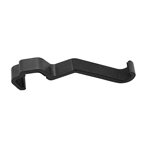 NUOBESTY Tablet-Halterung Für Mini 2 Drohnenzubehör Abs-Material Kein Pad Ausziehbarer Telefonclip NUOBESTY Tablet-Halterung Für Mini 2 Drohnenzubehör Abs-Material Kein Pad Ausziehbarer Telefonclip von NUOBESTY