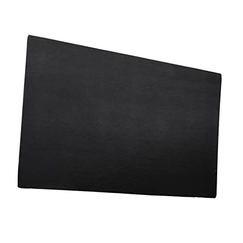 NUOBESTY Fernsehstaubabdeckung Elastische Staubdichte Hülle für LCD Fernseher Schützt vor Verlängert die Ihres Fernsehers für Wohnungen Leicht von NUOBESTY