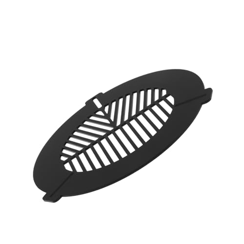NUOBESTY Fisch Reflektor Teleskop Digitales Teleskop Monical Okular Teleskop Fokusmaske Teleskop Refraktoren Fischgräten Zubehör Teleskop Augenmaske Linsenabstandshalter von NUOBESTY