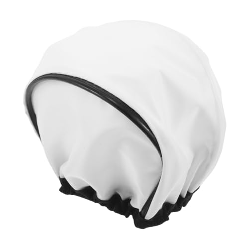 NUOBESTY Flash-stoffabdeckung Prallen Ärmel Tuch Zur Beleuchtung Der Softbox Reflektor-diffusor-Abdeckung Blitz-Bounce-licht, Harter Diffusor Blitzlicht Diffusor Speedlight Schatten Weiß NUOBESTY Flash-stoffabdeckung Prallen Ärmel Tuch Zur Beleuchtung Der Softbox Reflektor-diffusor-Abdeckung Blitz-Bounce-licht, Harter Diffusor Blitzlicht Diffusor Speedlight Schatten Weiß von NUOBESTY
