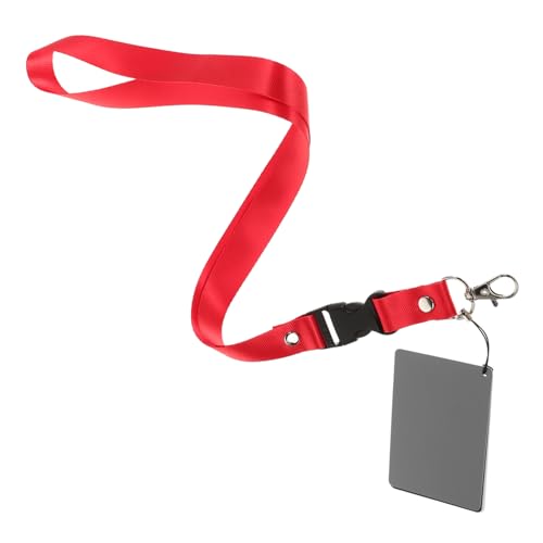 NUOBESTY Fotografie zubehör Graukarte Film Lichtreflektor für Fotografie LED -Lichtdiffusor Top -Lader Diffusorständer Kamera Reflektor Seifen Halter Kartenhalter löschen Aluminiumlegierung NUOBESTY Fotografie zubehör Graukarte Film Lichtreflektor für Fotografie LED -Lichtdiffusor Top -Lader Diffusorständer Kamera Reflektor Seifen Halter Kartenhalter löschen Aluminiumlegierung von NUOBESTY