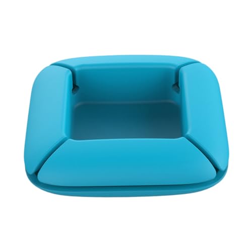 NUOBESTY Kabelaufwickler aus Silikon Tragbarer Kabel Organizer für Kopfhörer USB Kabel Mehr Praktische Lösung für Zuhause NUOBESTY Kabelaufwickler aus Silikon Tragbarer Kabel Organizer für Kopfhörer USB Kabel Mehr Praktische Lösung für Zuhause von NUOBESTY