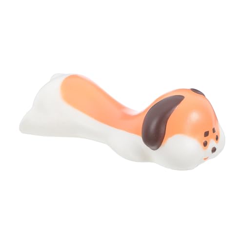 NUOBESTY Kawaii Mauspad mit Ergonomischer Handgelenkstütze rutschfeste Memory Handauflage für Computer Niedliches Design für Büroarbeit und Gaming Bequem und Stabil NUOBESTY Kawaii Mauspad mit Ergonomischer Handgelenkstütze rutschfeste Memory Handauflage für Computer Niedliches Design für Büroarbeit und Gaming Bequem und Stabil von NUOBESTY