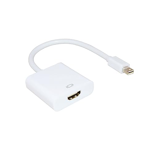 NUOBESTY Mini Displayport Zu Adapterkabel Dp Für Surface Pro Andere Vergoldet Mini Dp Zu Kabel Für Bildübertragung NUOBESTY Mini Displayport Zu Adapterkabel Dp Für Surface Pro Andere Vergoldet Mini Dp Zu Kabel Für Bildübertragung von NUOBESTY