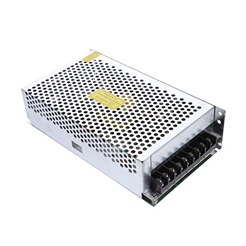 NUOBESTY Netzteil Spannung Universal Ladegerät Netzteile Adapter Konverter Reiseadapter Universal Netzteil Bügeleisen NUOBESTY Netzteil Spannung Universal Ladegerät Netzteile Adapter Konverter Reiseadapter Universal Netzteil Bügeleisen von NUOBESTY