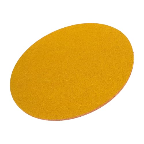 NUOBESTY Pinnwand Kleine Korktafel Fürs Büro Selbstklebende Korktafel Bildertafel Korktafel Für Die Wand Dekorative Korktafel Wandkorktafel Pinnwand Anzeigetafel Für Die Wand von NUOBESTY