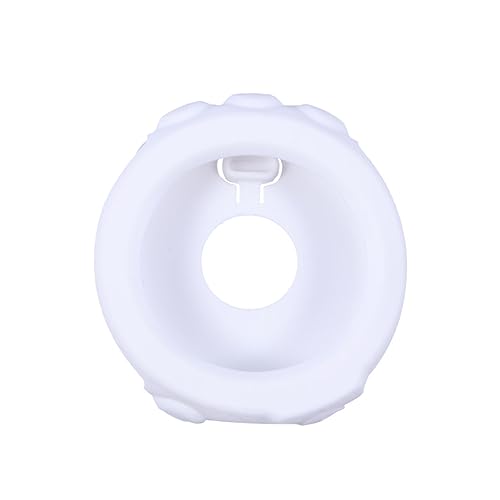 NUOBESTY Schutzhülle Tags Serie Rahmen Fe Smartwatch Protektoren Fall Abdeckungen Strap Fällen Schutzhülle Für Abdeckung Für Weiß NUOBESTY Schutzhülle Tags Serie Rahmen Fe Smartwatch Protektoren Fall Abdeckungen Strap Fällen Schutzhülle Für Abdeckung Für Weiß von NUOBESTY
