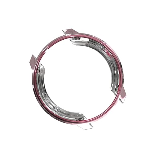 NUOBESTY Schutzhülle aus Flexiblem TPU Elegante Uhrenabdeckung für Edition Schützt vor Kratzern Bietet Einfachen Zugang zu Funktionen NUOBESTY Schutzhülle aus Flexiblem TPU Elegante Uhrenabdeckung für Edition Schützt vor Kratzern Bietet Einfachen Zugang zu Funktionen von NUOBESTY