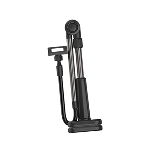 NUOBESTY Schwanenhals Handyhalterung für Flexibler für Smartphone Tablet Ergonomisches Design Stabiler Halt für Streaming Videoanrufe NUOBESTY Schwanenhals Handyhalterung für Flexibler für Smartphone Tablet Ergonomisches Design Stabiler Halt für Streaming Videoanrufe von NUOBESTY