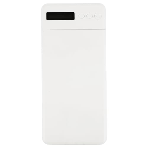 NUOBESTY Selbstdisziplin Telefon Sperrbox Timer Funktion Zeitschloss für Effektive Handykontrolle für Erwachsene zur Suchtprävention NUOBESTY Selbstdisziplin Telefon Sperrbox Timer Funktion Zeitschloss für Effektive Handykontrolle für Erwachsene zur Suchtprävention von NUOBESTY