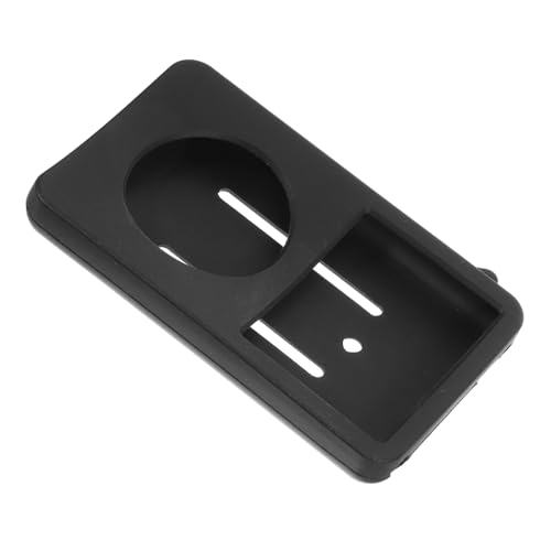 NUOBESTY Silikonhülle Silikon Audioplayer Abdeckung Mp3 Player Schutzhülle Audioplayer Hülle Musikplayer Schutzhülle Audioplayer Schutzhüllen Silikonhülle Mp3 Player Abdeckungsgel NUOBESTY Silikonhülle Silikon Audioplayer Abdeckung Mp3 Player Schutzhülle Audioplayer Hülle Musikplayer Schutzhülle Audioplayer Schutzhüllen Silikonhülle Mp3 Player Abdeckungsgel von NUOBESTY