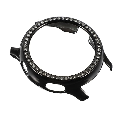 NUOBESTY Smartwatch Schutzhülle Kompatibel mit Watch Active Exquisites Design Stabil Praktisch Einfache Installation Schockresistent Zuverlässig Perfekter Schutz NUOBESTY Smartwatch Schutzhülle Kompatibel mit Watch Active Exquisites Design Stabil Praktisch Einfache Installation Schockresistent Zuverlässig Perfekter Schutz von NUOBESTY