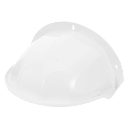 NUOBESTY Sonnenschutzabdeckung Wetterfeste Abdeckung Für Im Freien Schutz Vor Schmutz Einfache Installation Hochleistungs Material NUOBESTY Sonnenschutzabdeckung Wetterfeste Abdeckung Für Im Freien Schutz Vor Schmutz Einfache Installation Hochleistungs Material von NUOBESTY