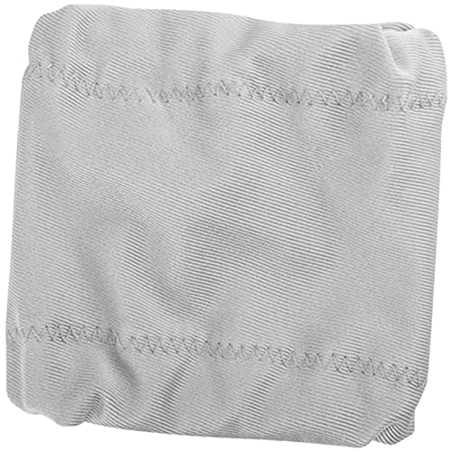 NUOBESTY Speaker Cover für Mini Abdeckung für Drahtlose Lautsprecher Leicht Atmungsaktiv für Outdoor Nutzung Elegantem NUOBESTY Speaker Cover für Mini Abdeckung für Drahtlose Lautsprecher Leicht Atmungsaktiv für Outdoor Nutzung Elegantem von NUOBESTY