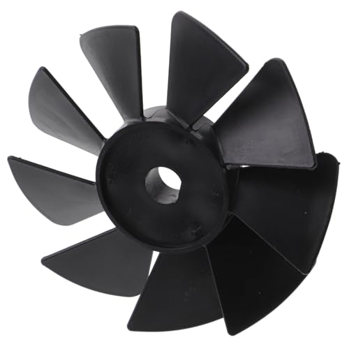 NUOBESTY Stille Luftpumpe Lüfter Luftkompressor -kühlventilator Luftkühlventilator Leiser Kompressor Mini-luftkompressor Fahrzeug-abgasgebläse Plastik Schwarz NUOBESTY Stille Luftpumpe Lüfter Luftkompressor -kühlventilator Luftkühlventilator Leiser Kompressor Mini-luftkompressor Fahrzeug-abgasgebläse Plastik Schwarz von NUOBESTY