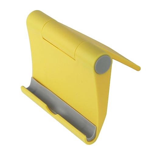 NUOBESTY Telefonständer Tablet-ständer Handyhalter NUOBESTY Telefonständer Tablet-ständer Handyhalter von NUOBESTY