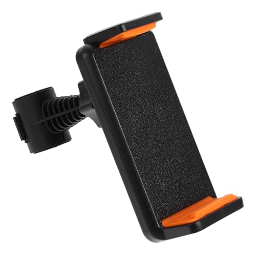 NUOBESTY Universeller Dreh Telefonhalter Für Auto CD Slot Multifunktionale Halterung Für Smartphones Tablets Sicherer Stabiler Stand NUOBESTY Universeller Dreh Telefonhalter Für Auto CD Slot Multifunktionale Halterung Für Smartphones Tablets Sicherer Stabiler Stand von NUOBESTY