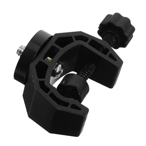 NUOBESTY handyhalter Zubehör für Elektrofahrräder Motorrad -Telefonständer Handy fahrradhalterung Fahrrad-Telefonständer Telefonhalter für Elektrofahrrad Plastik Black NUOBESTY handyhalter Zubehör für Elektrofahrräder Motorrad -Telefonständer Handy fahrradhalterung Fahrrad-Telefonständer Telefonhalter für Elektrofahrrad Plastik Black von NUOBESTY